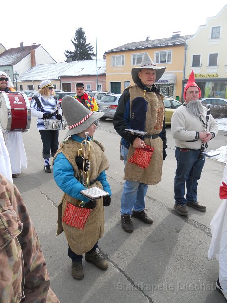 2013_02_09 Fasching (3)